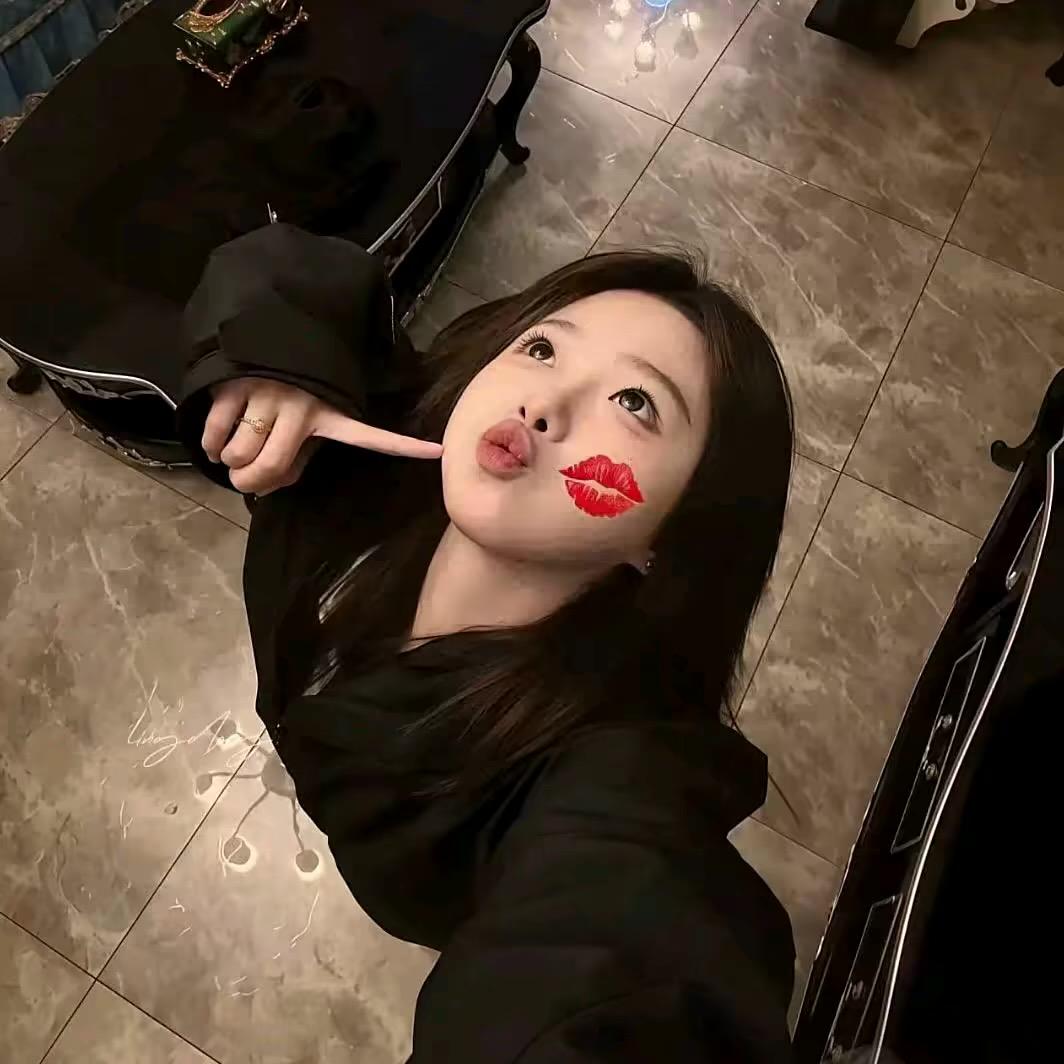 为兄弟两肋插刀