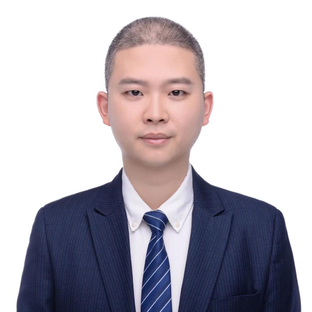 皮肤科甘立强医生