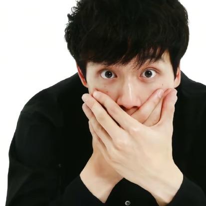 李佳駿
