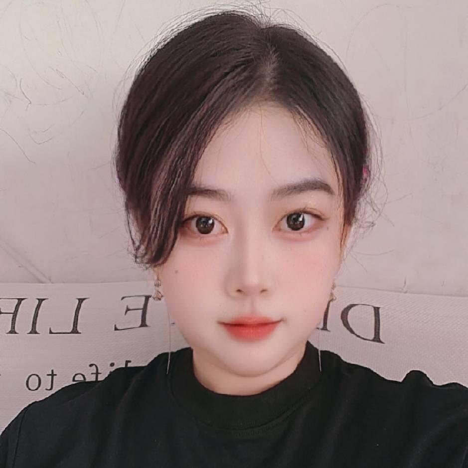 葡萄🍇(备孕中)