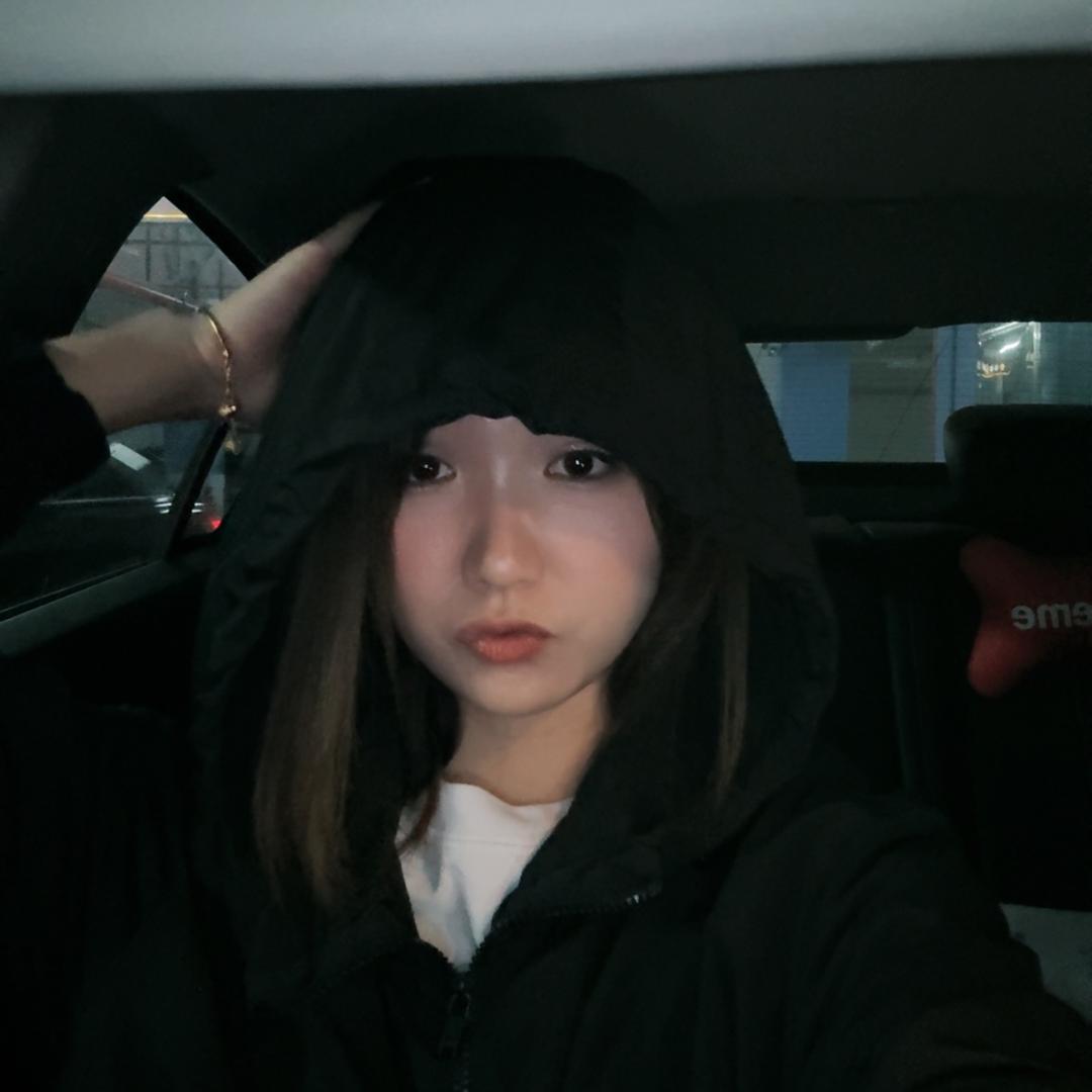 糖缺点甜