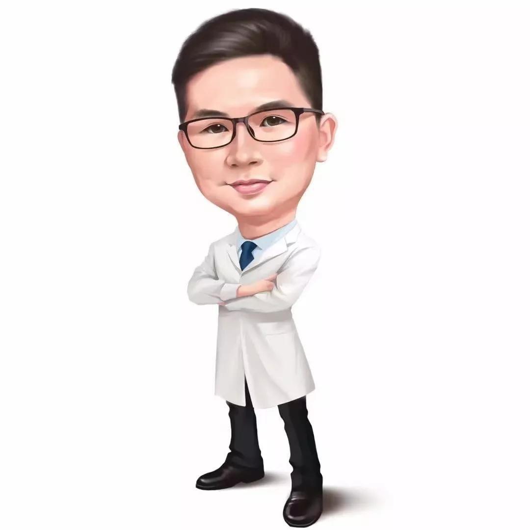 足部护理张老师