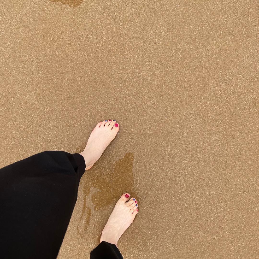 夏沫