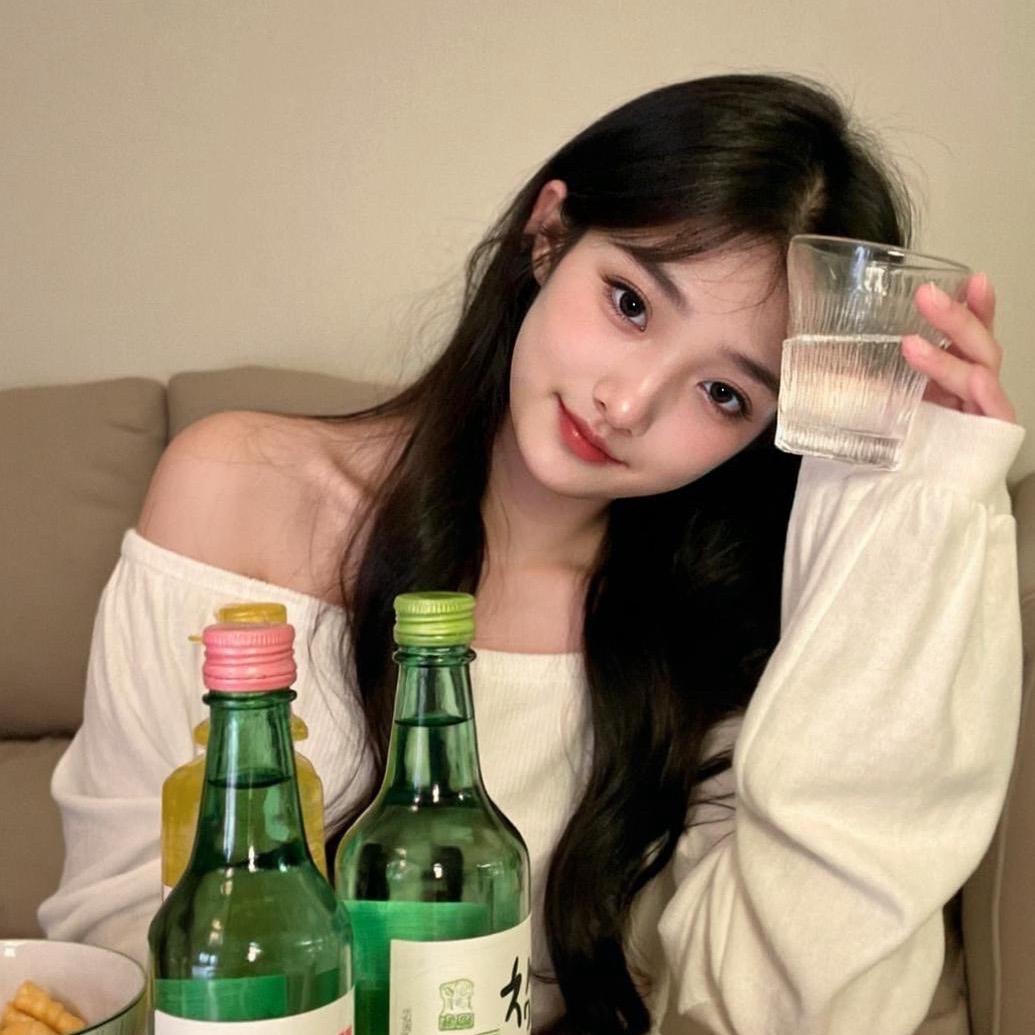 刘7（喝酒搭子）🍺