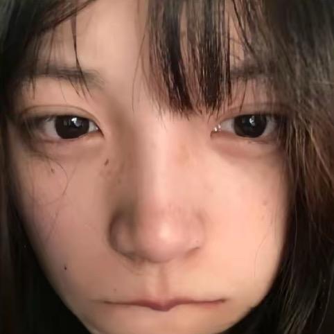 豆汁儿.