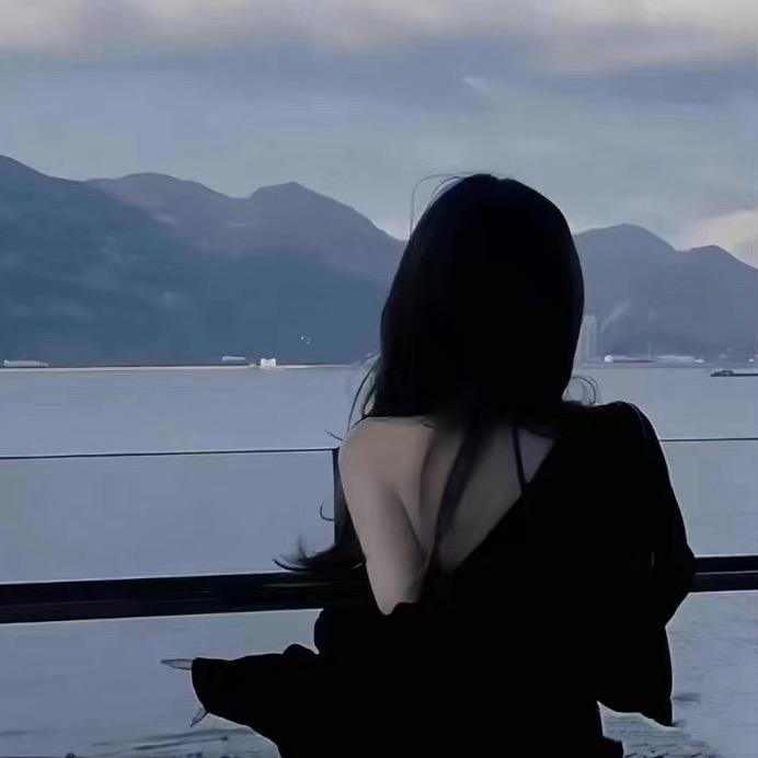 小鬼ˡᵃ ᐟ