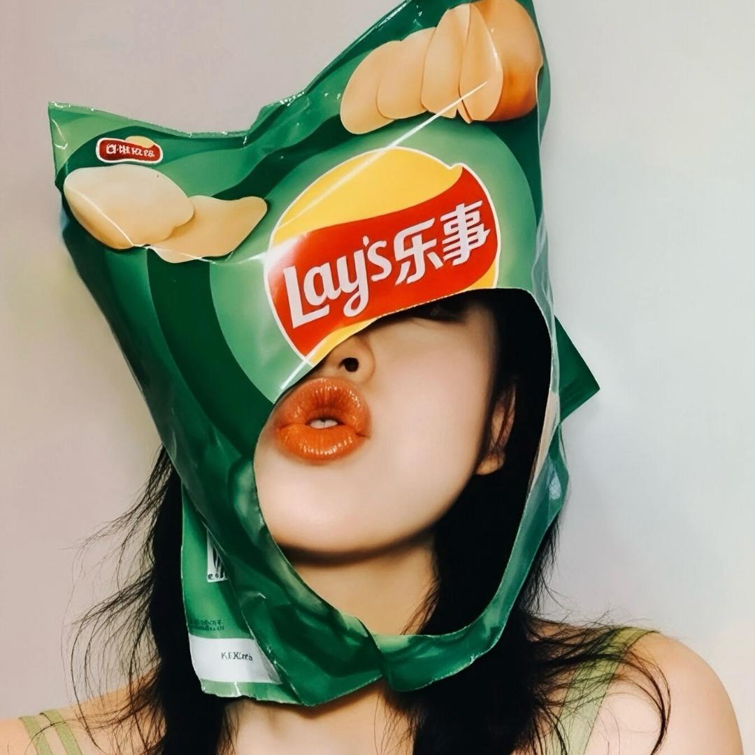 ʚ宝儿ɞ 🍄