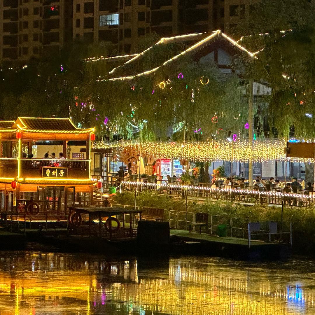 希望明天是情天