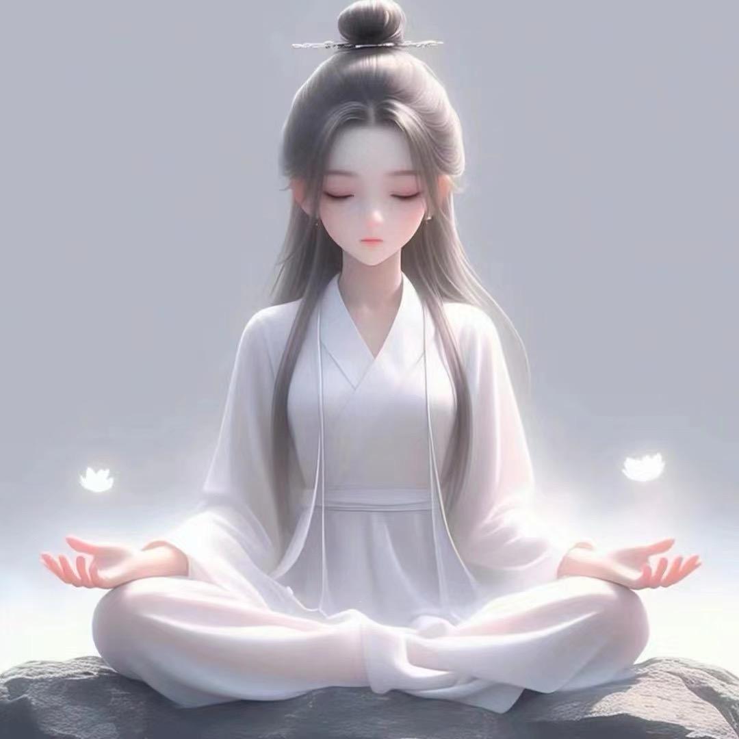 妙善（善行天下）