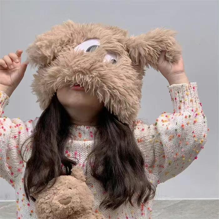 顾嘻嘻