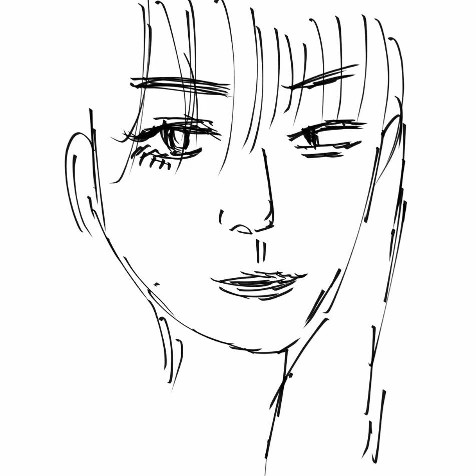 夏天太热你也走