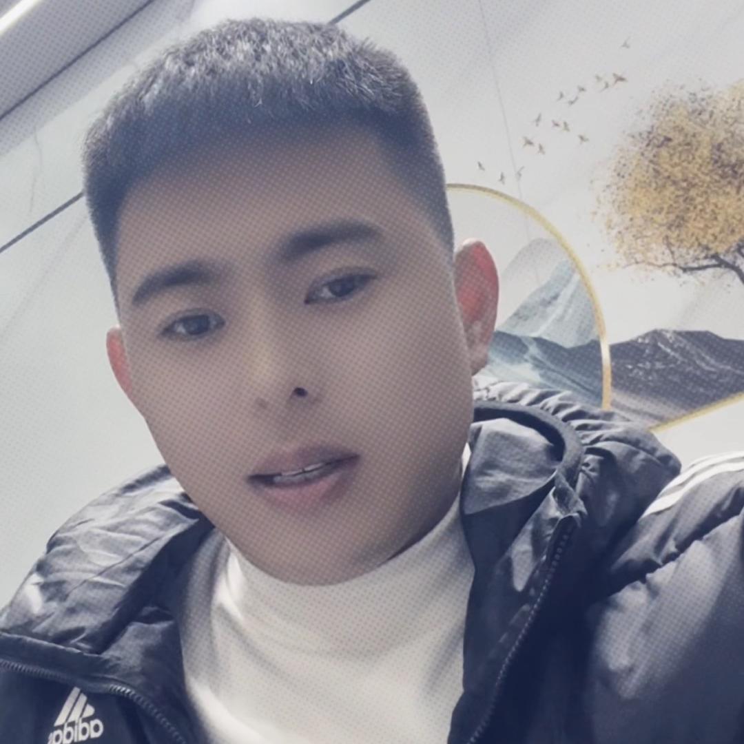 连振靠谱