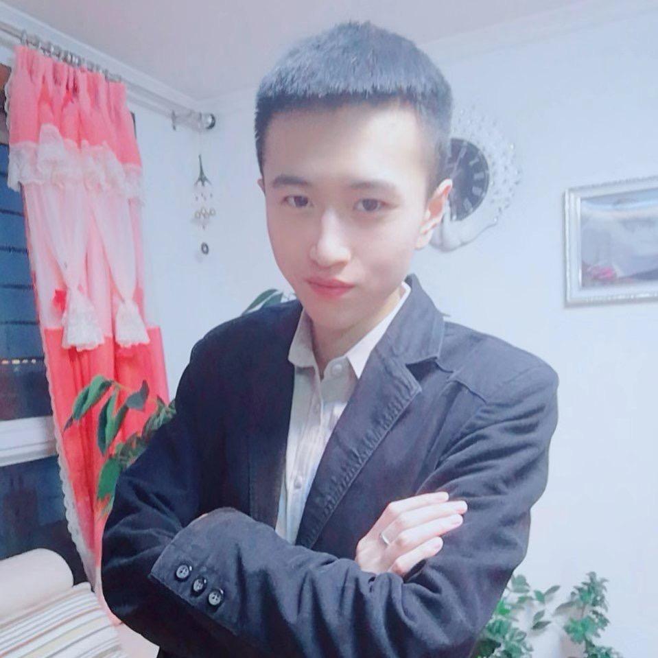 许哥-瓦工新型工具厂