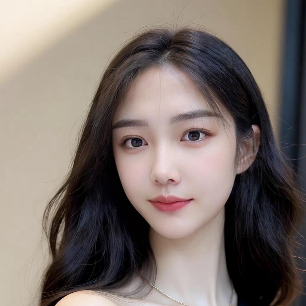 静宝❣️