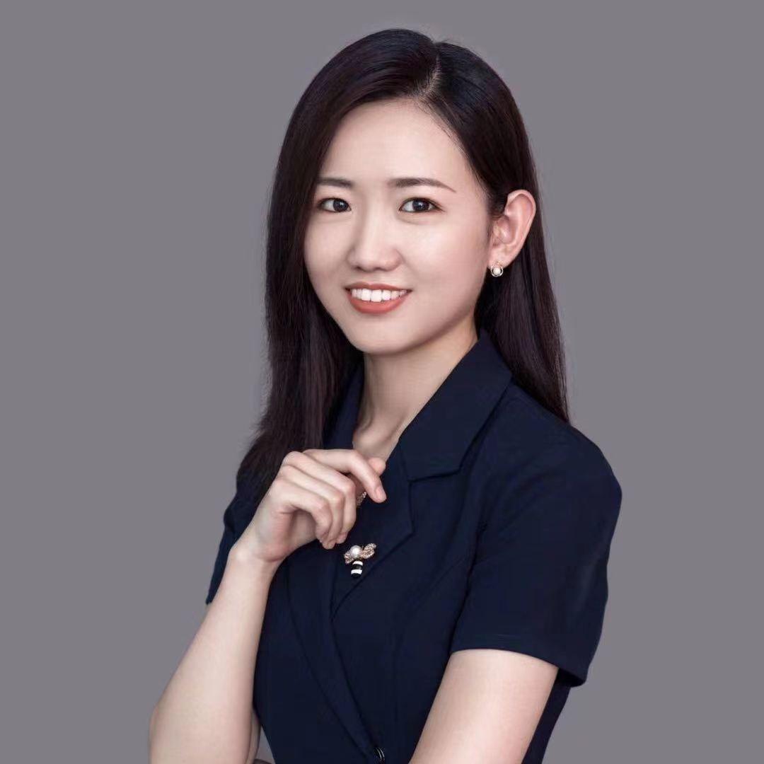 邯郸升学规划-贺老师