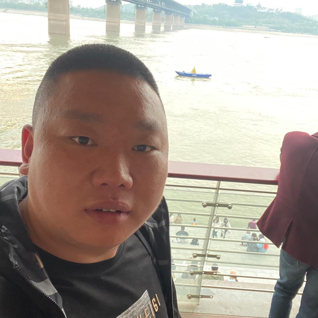 串门儿龙虾