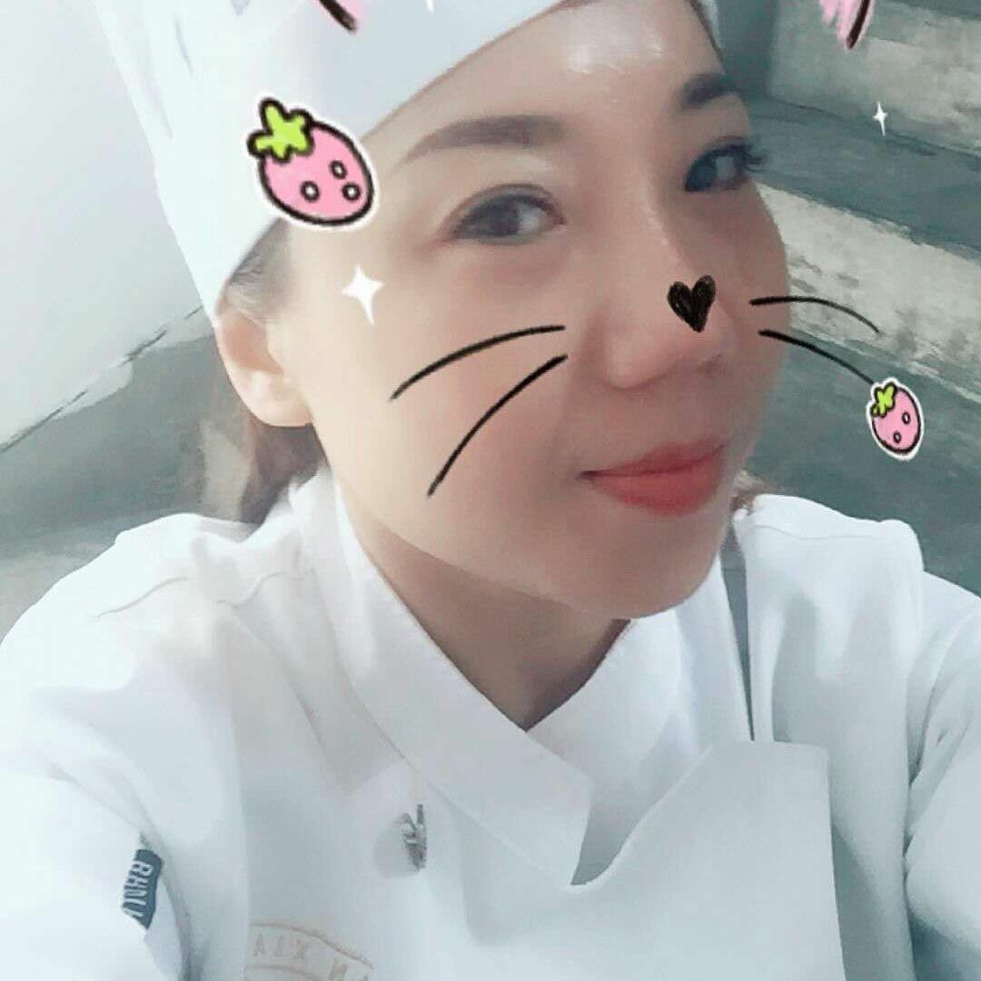 开心宝贝