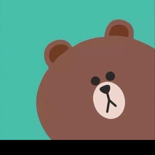 平安_🧘🏿‍♂️