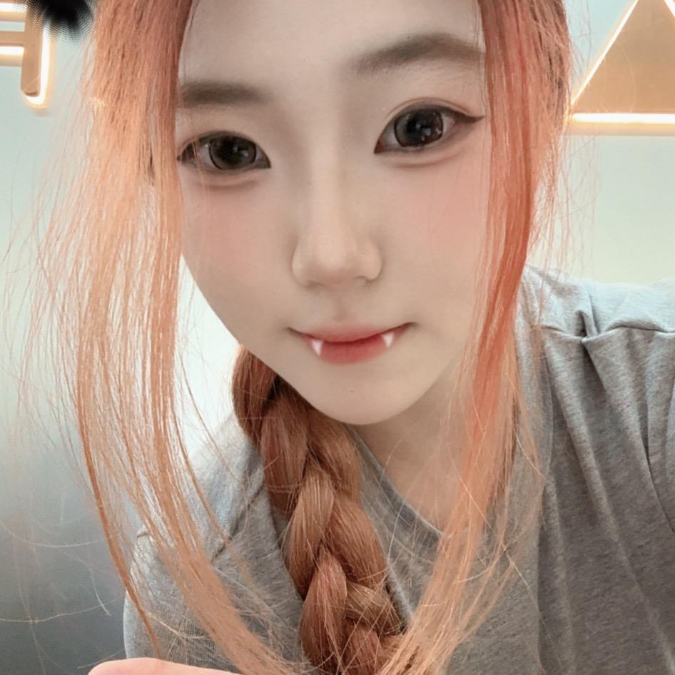 乔伊伊伊伊.