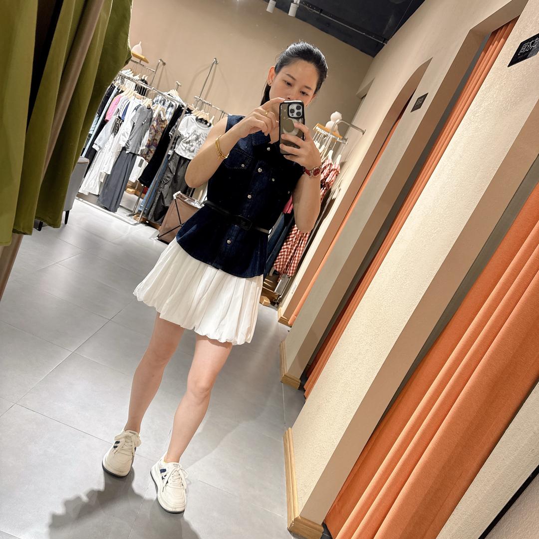 ᨶ႒ᩚᵥ̶: 💕李尚往来💕