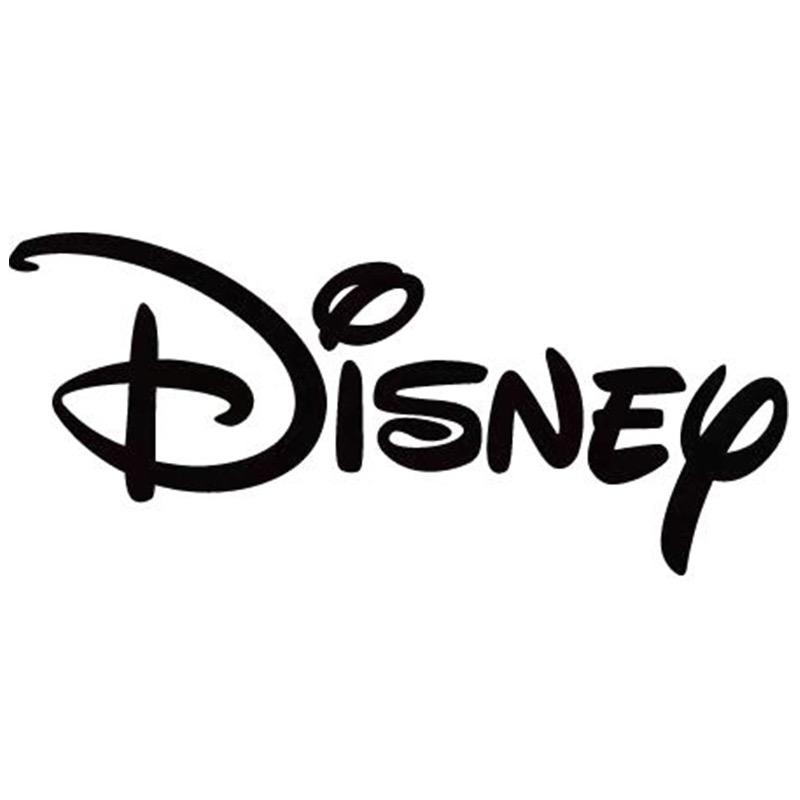 Disney迪士尼卡琪拉儿童内裤专卖店