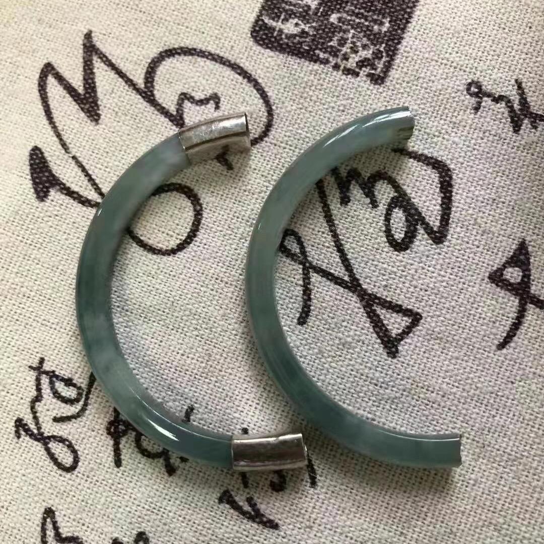 补玉人