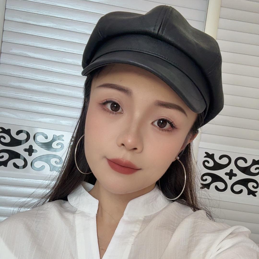 糖豆吖
