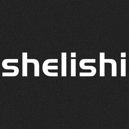 奢丽仕魅蓝香氛馆