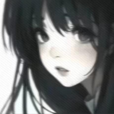 江禾美