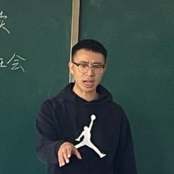 艾特莱师