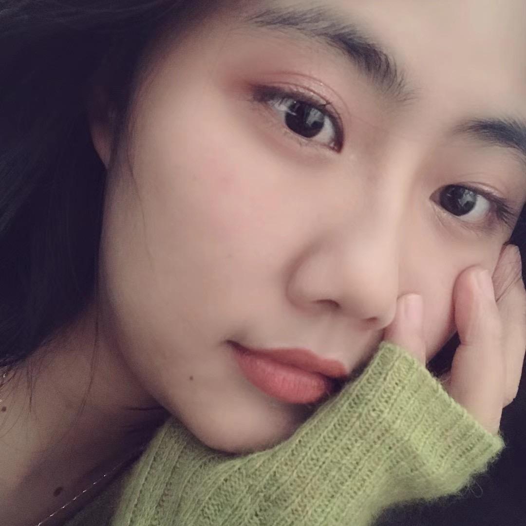 大万万