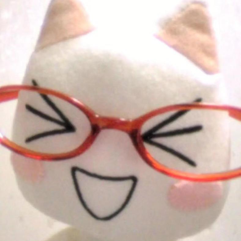 Om双休日
