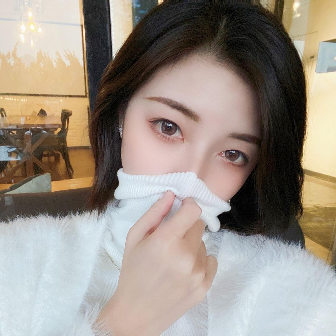 愤怒的小花瓶