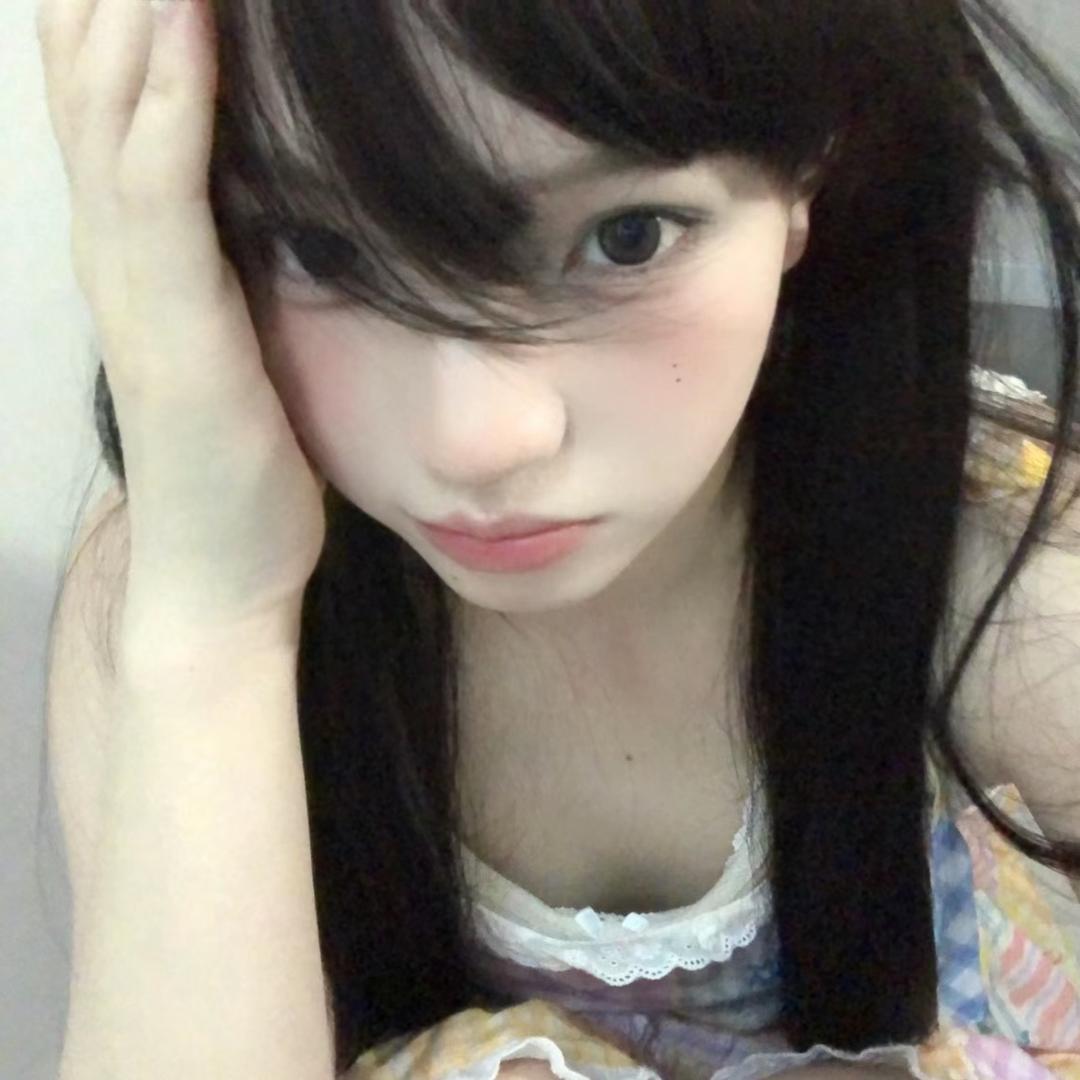 乖乖