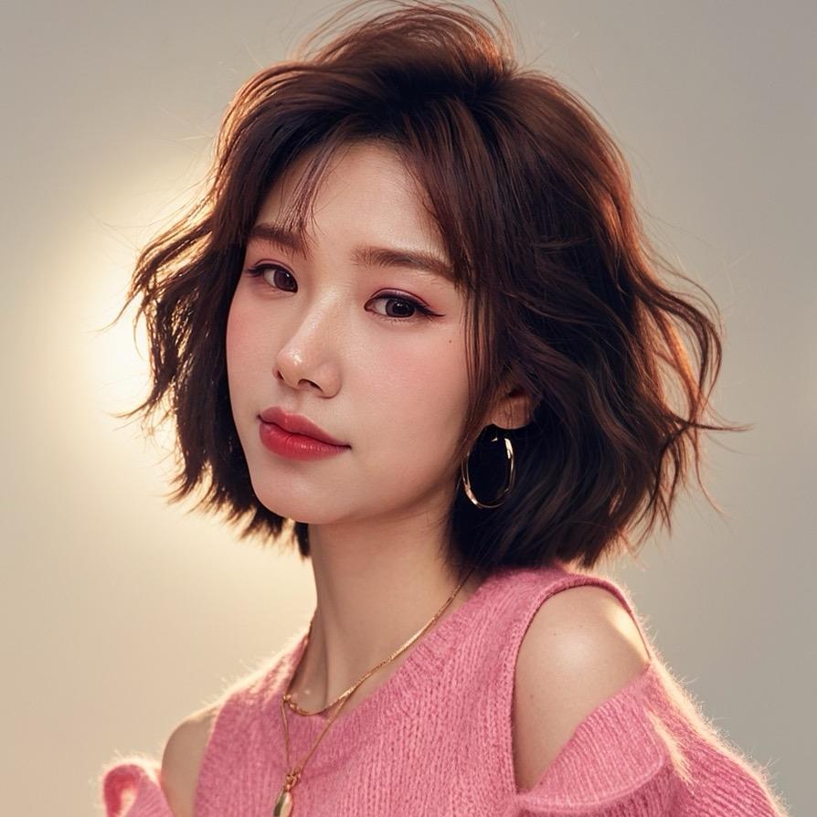 晋城问题肌管理～小锦