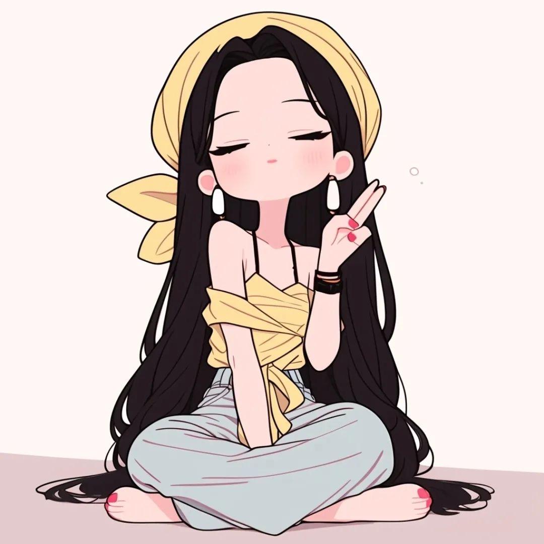 Lucky✨
