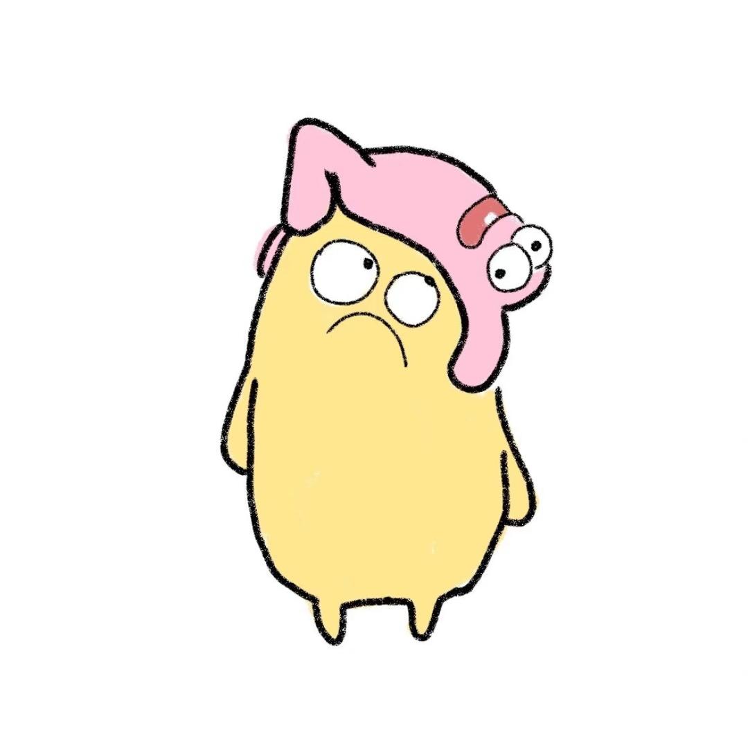 小uu郁