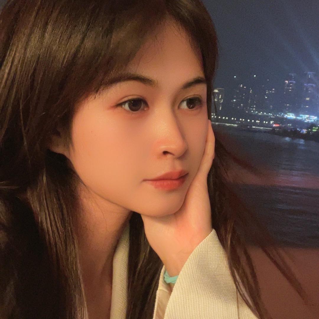 连香