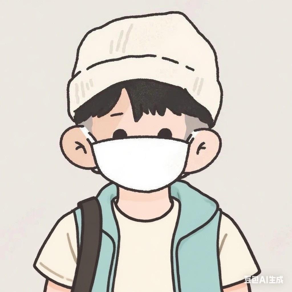 杜   俊