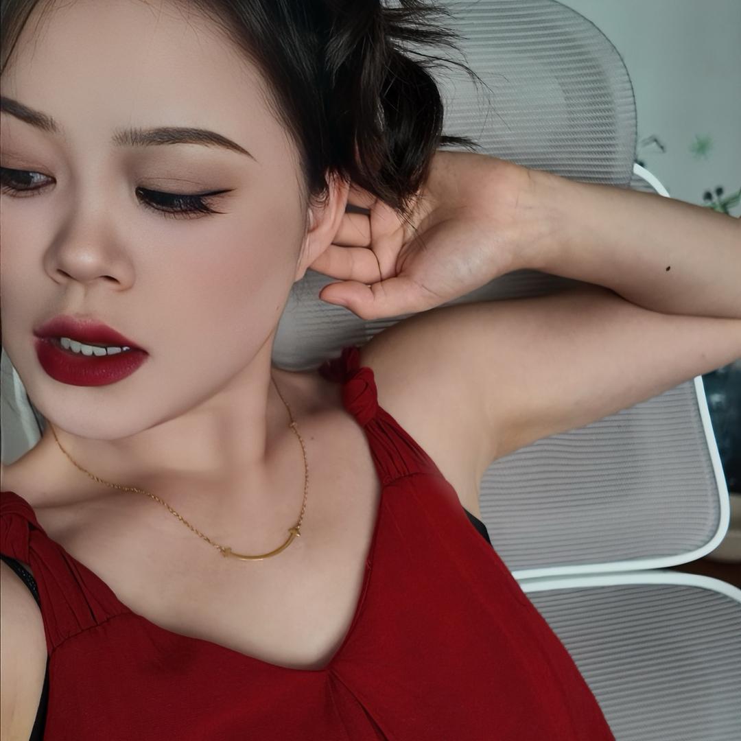 粥粥～💃