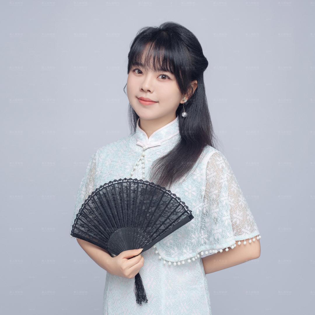 米雪儿