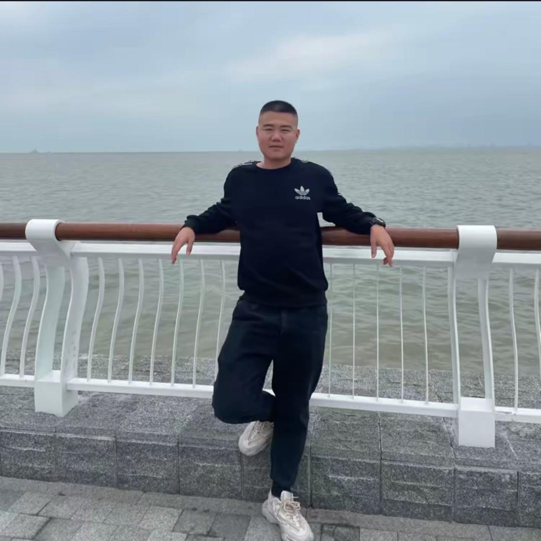 陈大拿