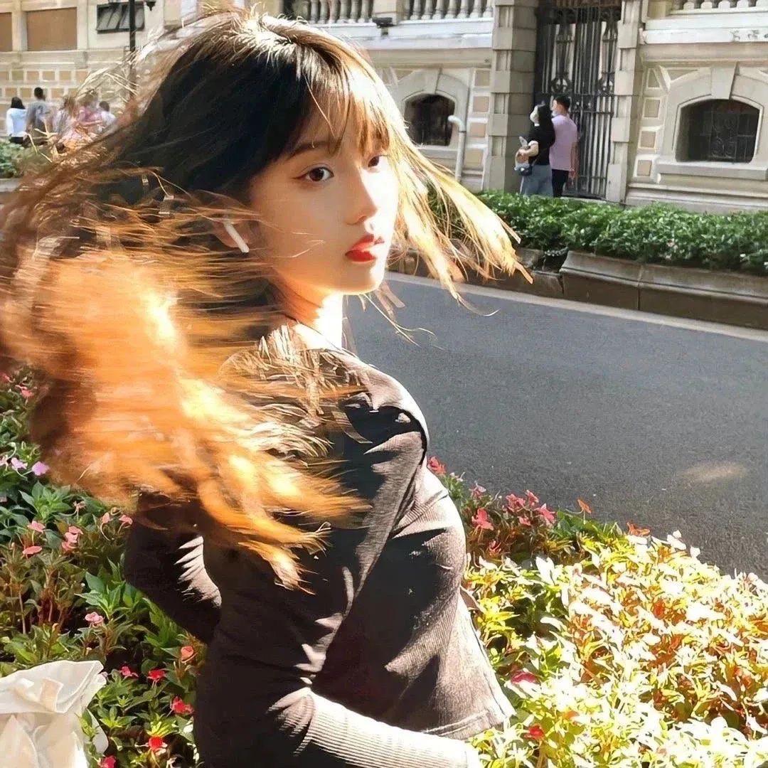 小星💞