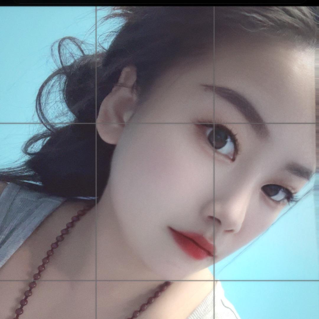 “我的宝儿”🤪