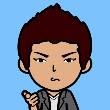 九日（发量守护）