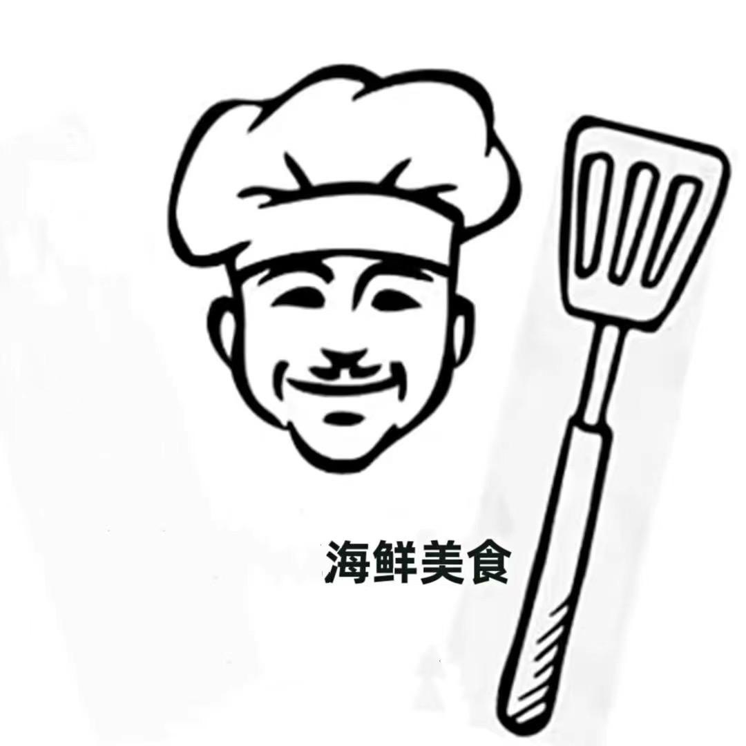 乐清湾海鲜美食