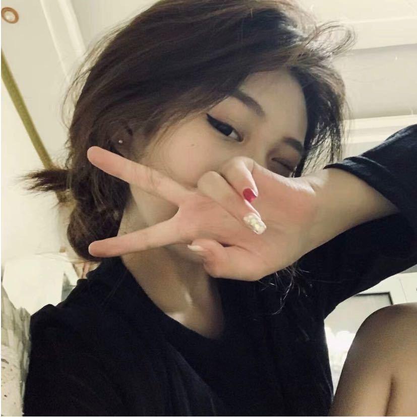 CC☁️（见过范丞丞版）