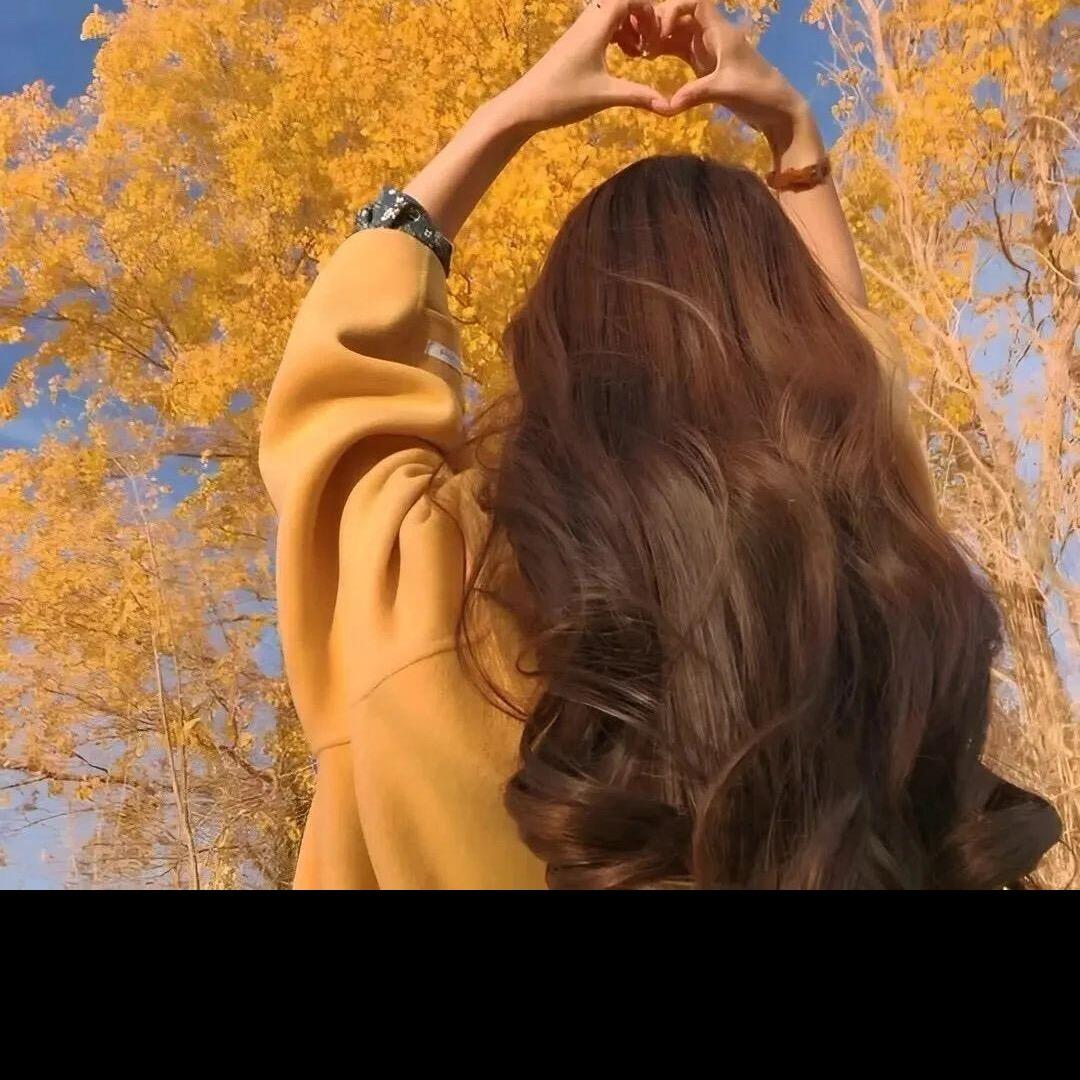 W幸福人生(๑˃̵ᴗ˂̵)