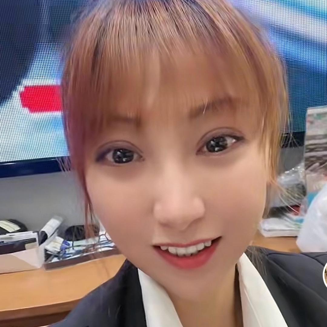 澳門邱邱「YoYo」