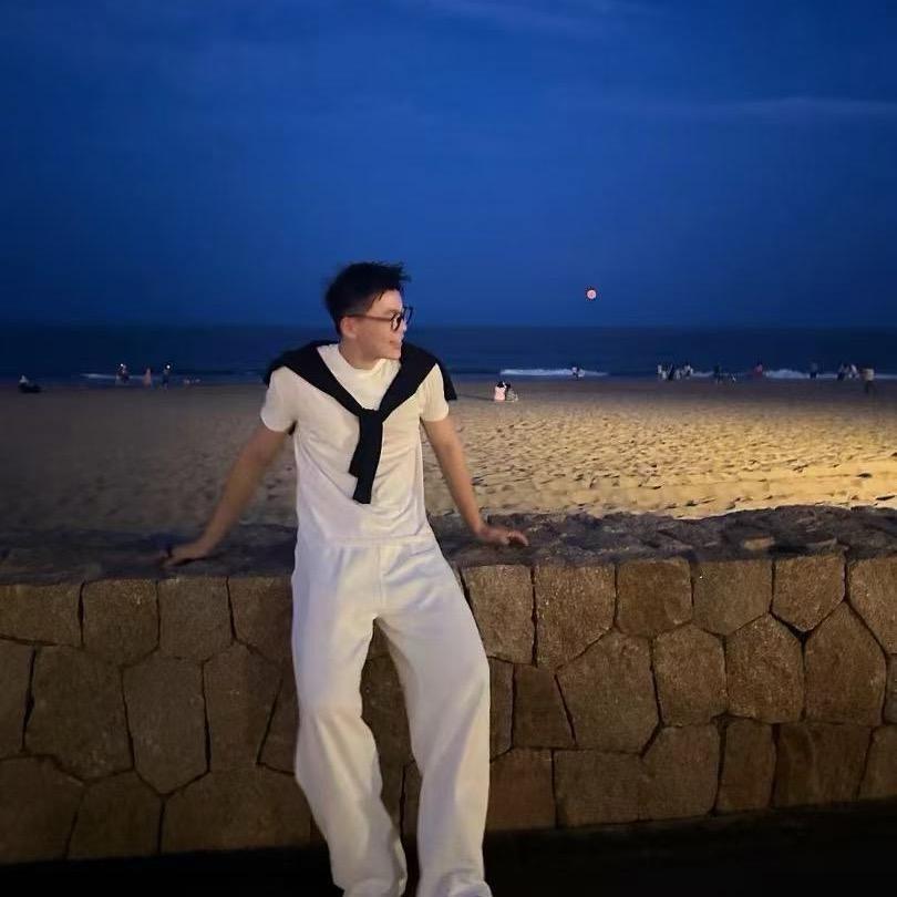 康米kevin